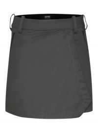 Skort